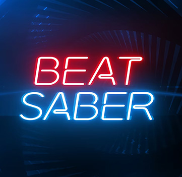 Miniaturka Beat Saber