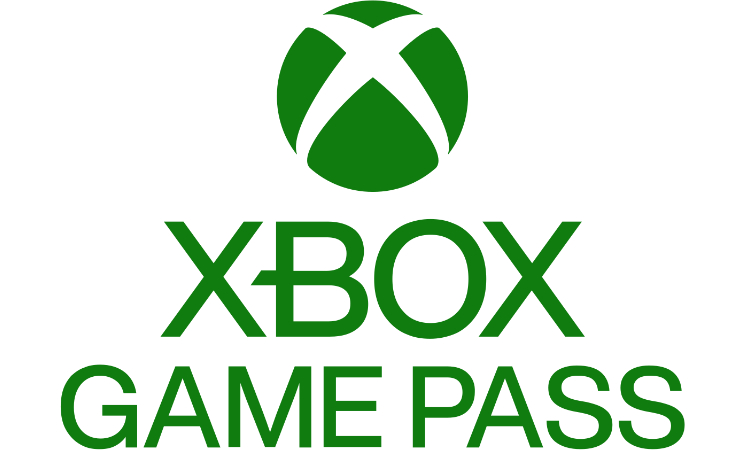 Miniaturka Xbox Game Pass w maju