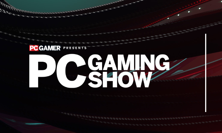 Miniaturka PC Gaming Show 2023: godziny rozpoczęcia i gdzie oglądać?