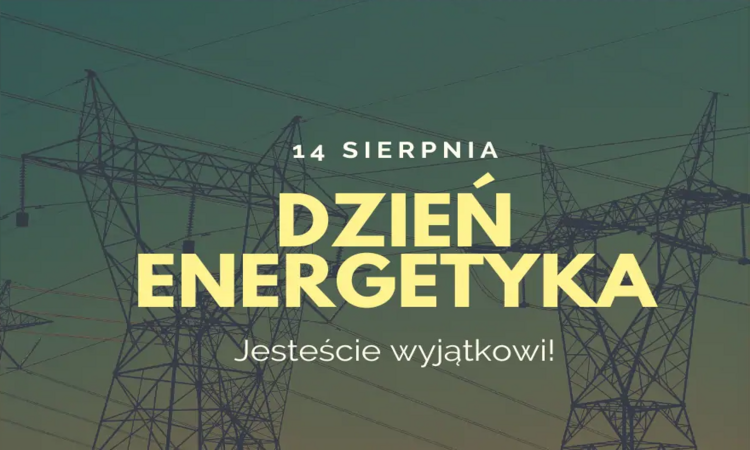 Miniaturka Pod Napięciem: Elektryzujące Przygody na Dzień Energetyka!