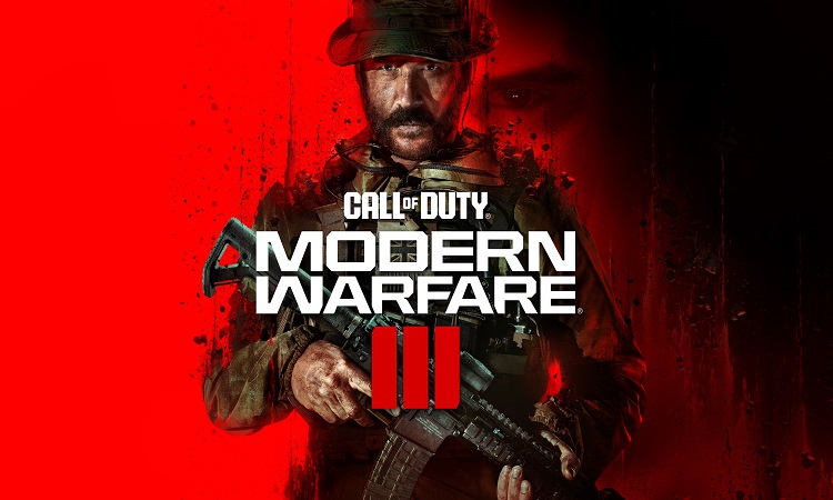 Miniaturka Znamy już więcej szczegółów związanych z Call of Duty: Modern Warfare III