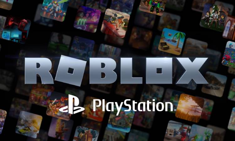 Miniaturka Roblox Ląduje na PlayStation - Młodzi Gracze Odkryją Bezgraniczny Świat Tworzenia!