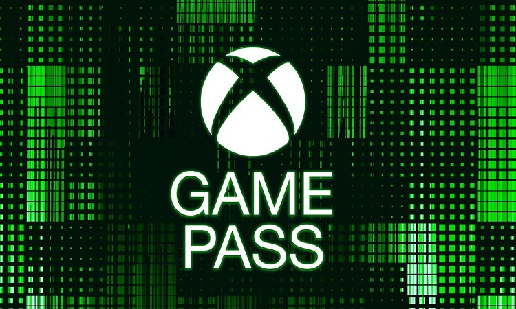 Miniaturka Microsoft dodaje 8 nowych gier w ramach subskrypcji Xbox Game Pass