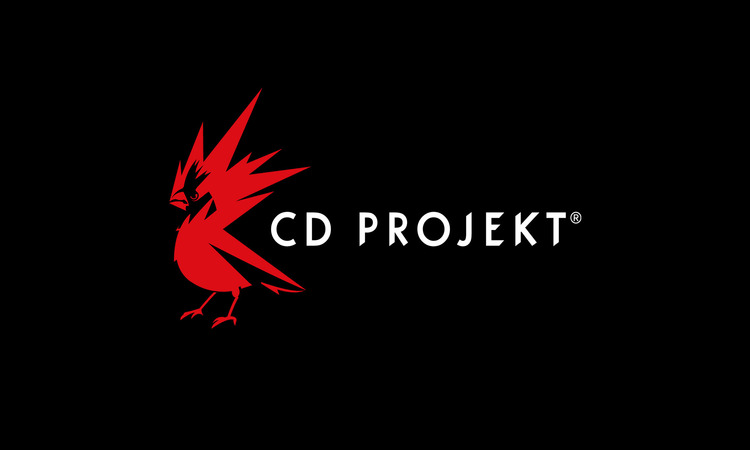 Miniaturka Od bazarku do największego producenta gier w Europie - Historia studia CD Projekt Red