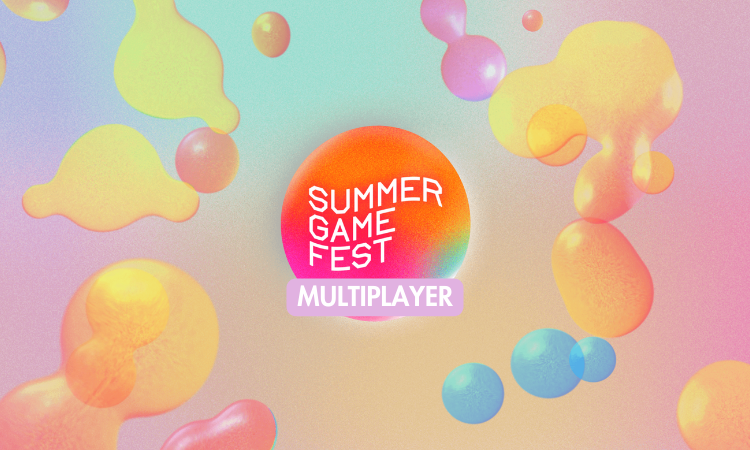 Miniaturka Summer Game Fest 2024: wszystkie ogłoszenia z multiplayer | New World: Aeternum | Valorant | Skate | The First Descendant | Street Fighter 6 | Lego Horizon Adventure