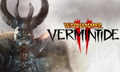 Warhammer: Vermintide 2