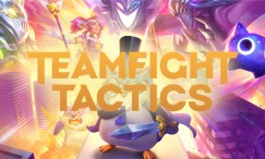 Jak zacząć rozwijać swoją przygodę w Teamfight Tactis (TFT): 5 porad dla początkujących