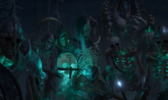 Diablo IV: Twórcy zdradzają tajemnice End - Game'u