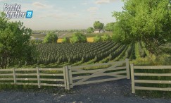 Do Farming Simulator 22 nadchodzi nowy dodatek