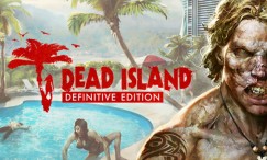 Dead Island 1