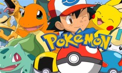 Pokemon - 25 Lat Podróży: Przegląd Najlepszych Gier z Uniwersum!