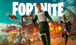 Historia i Sukces Fortnite: Jak Gra Zmieniła Branżę Gier