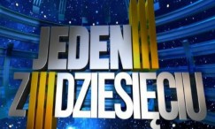 Sprawdź, czy potrafisz odpowiedzieć na wszystkie pytania, tak jak Pan Artur w programie 1 z 10? Oto nasze propozycje quizów, dzięki którym poczujesz się jak w prawdziwym teleturnieju.