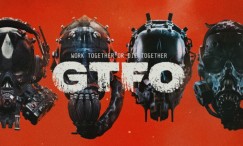 GTFO Rundown 8.0 Duality