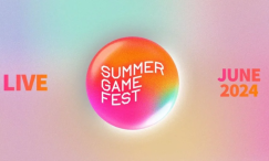 Summer Game Fest już za rogiem