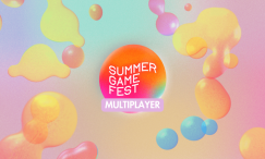 Summer Game Fest 2024: wszystkie ogłoszenia z multiplayer | New World: Aeternum | Valorant | Skate | The First Descendant | Street Fighter 6 | Lego Horizon Adventure